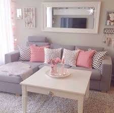 المنزل والحديقة تجدها في موقع السوق المفتوح اضغط هنا للتفاصيل أثاث وديكور في السودان بيع واشتري مجاناً Ø§Ù„Ø£Ù„ÙˆØ§Ù† ÙˆØ§Ù„Ø°ÙˆÙ‚ Ø§Ù„Ø´Ø®ØµÙŠ ÙÙŠ Ø¯ÙŠÙƒÙˆØ± Ø§Ù„Ù…Ù†Ø²Ù„ Ø­ÙˆØ§Ø± Ù…Ù‡Ù… Ø£Ù… Ø¹Ø§Ø¨Ø± Ø¨Ø§Ù„ØµÙˆØ± Ø£Ù†Øª Ù„Ù‡Ø§