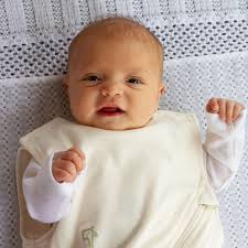 Lola & Ben (@lola_and_ben) · Hastings