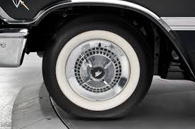 Image result for Biscuit 1959 Dodge