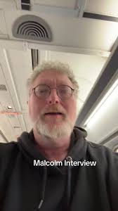 MegatonMaynard2.0 (@megatonmaynard2.0)’s videos with original sound