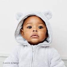 Best Christmas Gifts For Children