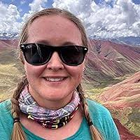 Sydney Rye Mysteries Books 1-3 Box Set by Emily Kimelman