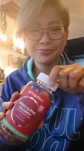 prrrmmmchallenge #prmmmm #fyp #foryou #foryoupage