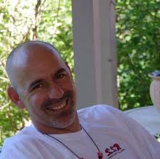 Burlington's Casey Cosgrove had an uncanny ability to connect with people