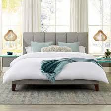 Whole foods market america's healthiest grocery store. Rippled Queen Upholstered Bed Queen Upholstered Bed Upholstered Beds King Upholstered Bed