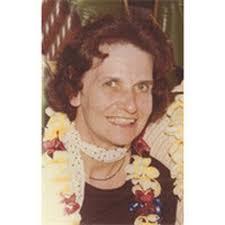 Most Recent Obituaries