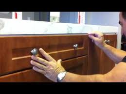 What do you plan on using your kitchen cabinets for? Best Cabinet Repair Adhesive Youtube