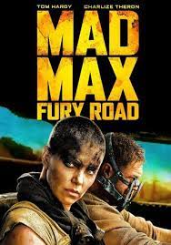 La Torre Oscura Peliculas Y Tv En Google Play Mejores Peliculas De Disney Peliculas Completas Gratis Mad Max