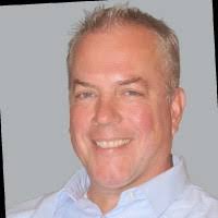 30+ "Rob Koper" profiles