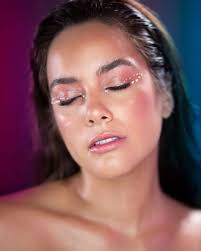 Keishlee Makeup Artist‎