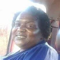 Flora Lee Day Obituary