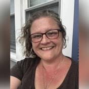 Lenig Family Obituaries