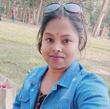 Soysob ajo amy hath chani dey ..ajo mone pore ei toh sedin sondhya belay  jore jore portam .🌹🌹🌹🌹🌹🌹🌹🌹🌹🌹🌹 goodevening ❤️💕💕 #goodevening  #fypシ゚ #highlightsシ゚