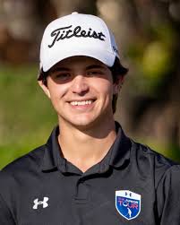 Official Belen Jesuit Account (@belenjesuit) · Instagram 照片和视频