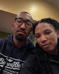 Jonathan Casanova (@jay_cass) • Instagram photos and videos