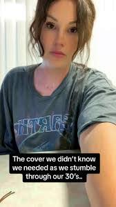 Amanda Keathley's Instagram, Twitter & Facebook