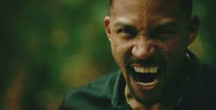 The Originals Might'Ve Killed Off Another Main Character