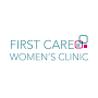 First Care Women's Clinic photos from m.facebook.com