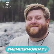 MemberMondays Spotlight: Ryan Frazier, MBA, BS, LVT My name is Ryan  Frazier. I am an LVT in Washington State. I work as an LVT at an emergency  and specialty practice, and I