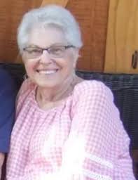 Search Patricia Rees Obituaries and Funeral Services