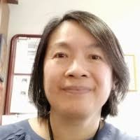 600+ "Thuy" profiles