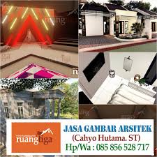 085856528717 Dengan Tata Letak Yang Bagus Dan Tampilan Yang Cantik Rumah Minimalis Desain Interior Rumah Desain Rumah
