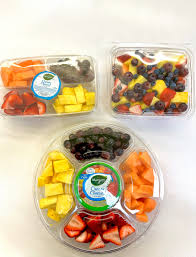 Cosentino's Sun Fresh Susquehanna