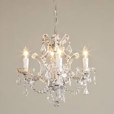 Round Crystal Chandelier Only Chandelier Bedroom Round Crystal Chandelier Small Chandelier