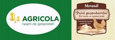 Agricola bacau este un grup de firme care se ocupa cu producerea si exportul carnii de pasare. Agricola Neam De Gospodari Si Morandi Puiul Gospodar Ziarul De BacÄƒu