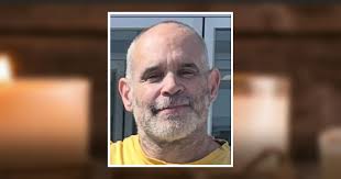 David K. Kocjancic Obituary February 19, 2025