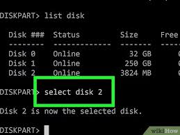 We did not find results for: How To Format A Pendrive If Windows Is Unable With Pictures