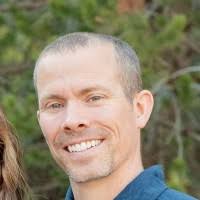 Paul Jarman Email & Phone Number