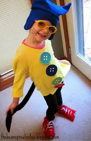 Harpercollins Children S Books 12 Diy Book Themed Halloween Costumes Themed Halloween Costumes Pete The Cat Costume Cat Costume Diy