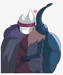 Maybe you would like to learn more about one of these? I Guess I Can Call This A Hollow Knight Twitter Hornet Art Hollow Knight Transparent Png 1000x1200 Free Download On Nicepng