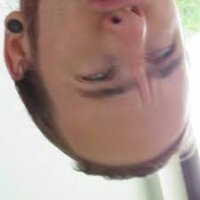 Stream King Fin music