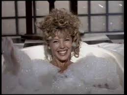 Kylie Minogue I Should Be So Lucky Official Video Youtube Kylie Minogue Kylie Minogue Albums Stock Aitken Waterman