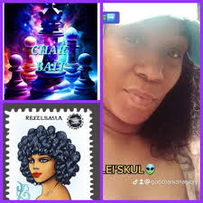 A "cloud tree" ☁️