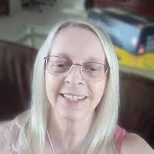 How to travel to Port Huron?