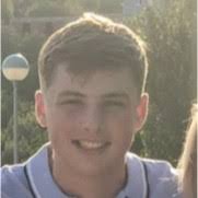 1000+ "Gault" profiles