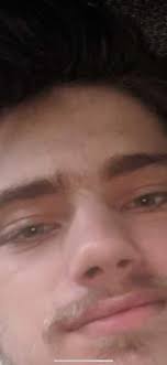 New baby named Cleetus