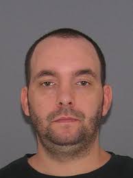 Man's jaw, chin broken in brass knuckle attack