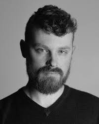 Marcus Langley's Instagram, Twitter & Facebook