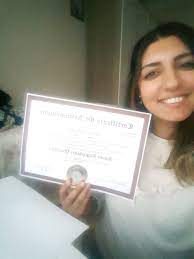 Uzaktan Egitim Ve Orgun Egitim Sertifika Programlarina Katilin Istanbul Isletme Enstitusu Egitimleri Herkese Aciktir En Uygun Egitimleri Ve Uc Egitim Istanbul