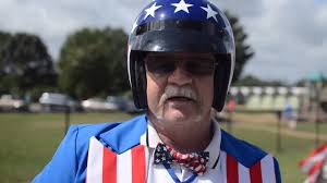 tupelotalk with Boys & Girls Club