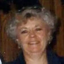 Obituary information for Ida Lee Didericksen