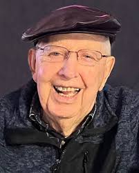 Raymond L. "Ray" Sammon Obituary January 2, 2025