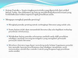 Sebenarnya ia terpulang kepada keperluan penulisan kita. Langkah Langkah Dalam Proses Penelitian Ppt Download