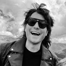 A must read for folks in the nonprofit, philanthropic, and civil society  sector.