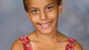 Kentucky's child protection system under scrutiny after girl's murder