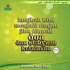 #happydays #happybirthday #hepihepiajalah, tulis ulfa. Langkah Kita Menjadi Ringan Jika Diawali Doa Dan Senyum Ketulusan Doa Motivasi